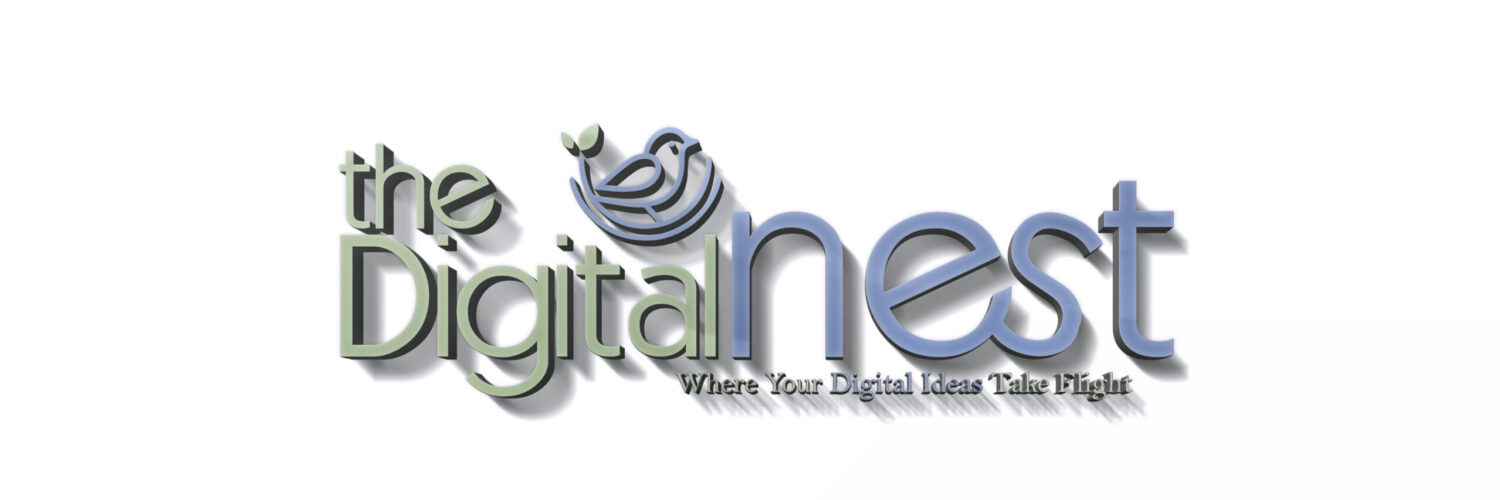 thedigitalnest.co